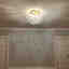 Photos des clients 1 de 1