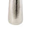 Cedrial Aluminum Floor Vase-1577895518