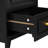 Marnae 2-Drawer Wood Nightstand-17404543-50074784