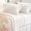 Classic Ruffle Bed Skirt-18026332-18026336