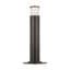 Miguel 10 Rechargeable Table Lamp-989464210