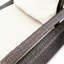 Outdoor Dining Chair with Cushions