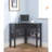 Carfi Corner Writing Desk-1781293000