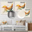 Décoration murale Djenabou-87831578