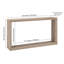 Amberg Console Table-1626892882-1653747149