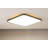 Edmead LED Flush Mount