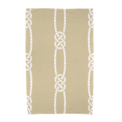 Serviette de plage Hancock