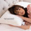 Rosamay L90 x W50cm Support Pillow