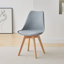 Knutsford Kitchen Dining Chair-519156182-439349201