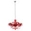 1 - Light Chandelier