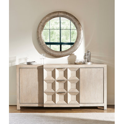 Bernhardt Prado Buffet