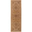 Ankica Floral Area Rug-1741909459