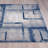 Woodrome Geometric Indoor Rug-1246440028