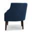 Fauteuil club-1643168095
