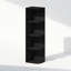 Étagère de rangement Reed-842053064-842053070
