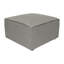 Canapé modulaire Bridgetown-1537327664