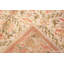 One-of-a-Kind Rectangle 9'7" X 15'7" Area Rug