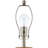 Donicio Table Lamp