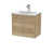 Autumn Oak is out of stock