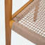 Chaise tressée-432786179-432786176