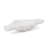 Delvio Small Bowl