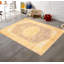 One-of-a-Kind 9'4" X 12'8" Area Rug