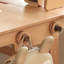 Bureau multifonctionnel de style italien-1138514103