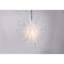 Lustre 14 lumières bronze-95668561-95668575-131166611