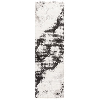 Morad Performance Performance Abstract Rug Morad Performance Performance Abstract Rug