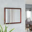 Miroir mural Arazeli-1359591306