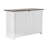 Guisborough 49.21'' Sideboard-541663944