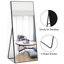 Jaramillo Metal Flat Mirror-1100423630-1100229675