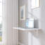 Bureau flottant Amarissa-211686268