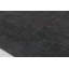 Vintage One-of-a-Kind 6' x 7'11" Area Rug
