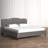 Pires Upholstered Platform Bed-98495917-23073976