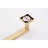 8 - Piece Bathroom Hardware Set-117306437