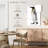 Brampt Penguin II-108636168