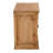 The Kodah Nightstand-1877875055