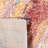 Arayah Performance Abstract Rug-742383478