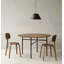 Snaregade Dining Table-101913589-90992223