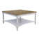 Table basse Locke