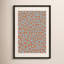Terra Cotta Painting by Michela Sorrentino-694667978-694667979