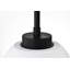 Vildan - Luminaire suspendu en céramique-820610845-820610843
