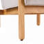Fauteuil d'appoint Fluffy-26937587