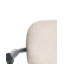East Urban Home Fabric Office Chair