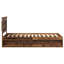 Solid Wood Bed-2122187603-2122187602