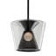 Berlin 1 - Light Pendant-1479842506