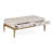 Wroblewski Single Coffee Table-92718599