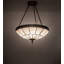 Vincent 4 - Light Pendant