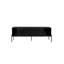 Buffet de 63 po de largeur